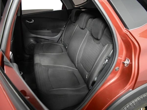 Внедорожник Renault Kaptur 2019 года, 1435200 рублей, Казань