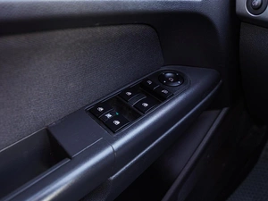 Седан Opel Astra 2010 года, 619000 рублей, Волгоград