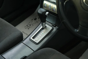 Седан Toyota Premio 2003 года, 649000 рублей, Омск