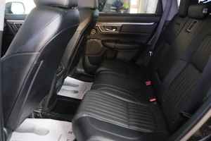 Внедорожник Honda Breeze 2021 года, 3899000 рублей, Омск
