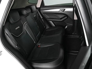 Внедорожник Haval Jolion 2022 года, 1839000 рублей, Аксай