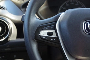 Седан Changan Alsvin 2023 года, 1149000 рублей, Владимир