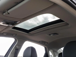 Седан Kia K5 2024 года, 4150000 рублей, Краснодар