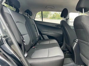 Внедорожник Hyundai Creta 2020 года, 1732000 рублей, Ижевск