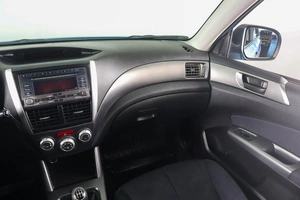 Внедорожник Subaru Forester 2011 года, 969000 рублей, Пермь