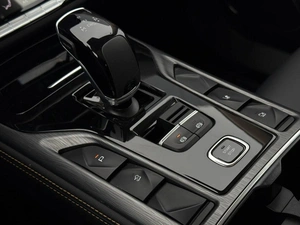 Внедорожник FAW Bestune T77 2024 года, 1899000 рублей, Ижевск