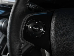 Минивэн Honda Stepwgn 2015 года, 1878000 рублей, Тюмень