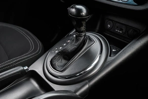 Внедорожник Kia Sportage 2013 года, 1399000 рублей, Ульяновск