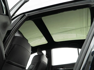 Седан Toyota Camry 2025 года, 4599050 рублей, Москва