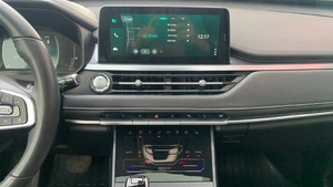 Внедорожник Chery Tiggo 4 Pro 2023 года, 1645000 рублей, Солонцы