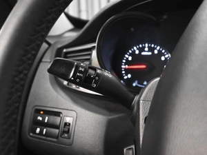 Седан Kia Quoris 2013 года, 1696000 рублей, Ставрополь