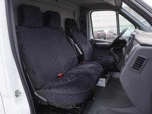 ГАЗ ГАЗель Next, III (2013—н. в.) 2.7 MT (107 л.с.) 2024г. 2024 года, 3127000 рублей, Воронеж