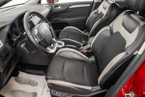 Хетчбэк Citroen C4 2012 года, 749000 рублей, Барнаул