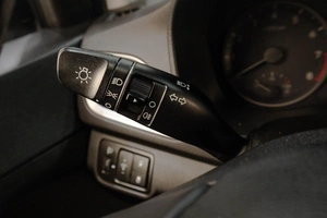 Седан Hyundai Solaris 2017 года, 1179000 рублей, Челябинск