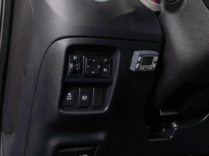 Внедорожник Nissan Juke 2012 года, 930000 рублей, Тюмень