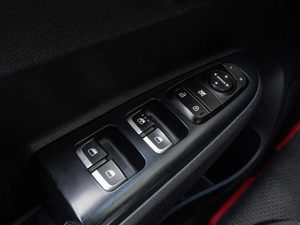 Седан Kia Rio 2020 года, 1479000 рублей, Волгоград