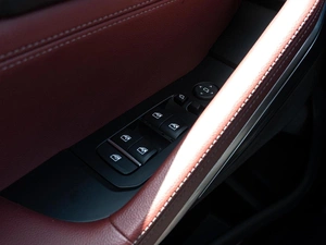 Внедорожник BMW X6 2022 года, 8500000 рублей, Краснодар