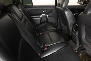 Внедорожник Volvo XC90 2007 года, 1099000 рублей, Пермь