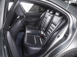 Седан Lexus IS 2013 года, 2000000 рублей, Ростов-на-Дону