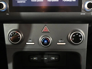 Внедорожник Hyundai Creta 2022 года, 2199000 рублей, Аксай