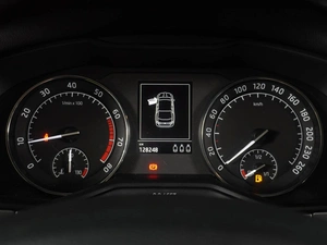 Лифтбек Skoda Superb 2017 года, 2149000 рублей, Воронеж