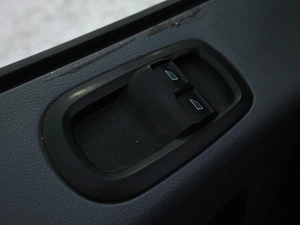 Ford Transit, VIII (2013—н. в.) 2.2 TDCi RWD MT (155 л.с.) 2015г. 2015 года, 1899000 рублей, Ростов-на-Дону