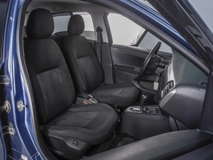 Седан Citroen C-Elysee 2014 года, 719000 рублей, Ростов-на-Дону