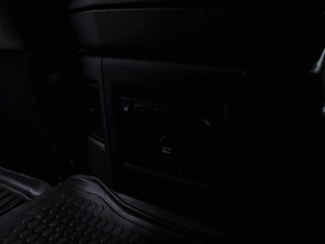 Пикап Dodge Ram 2013 года, 4100000 рублей, Красноярск