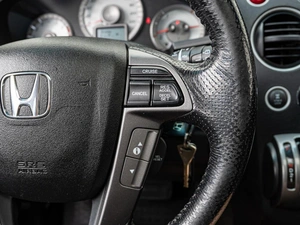 Внедорожник Honda Pilot 2012 года, 2090000 рублей, Краснодар