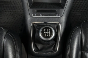 Внедорожник Volkswagen Tiguan 2008 года, 849000 рублей, Челябинск