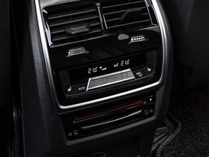 Внедорожник BMW X5 2020 года, 6130000 рублей, Краснодар