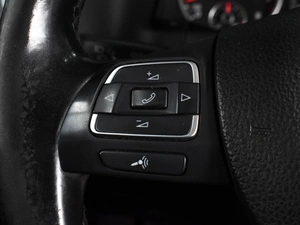 Внедорожник Volkswagen Tiguan 2011 года, 1064000 рублей, Воронеж