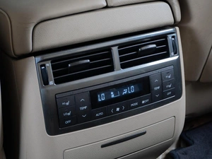 Внедорожник Lexus LX 2008 года, 3299000 рублей, Тюмень