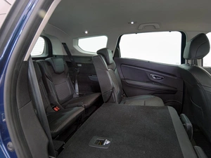 Минивэн Renault Grand Scenic 2019 года, 2120000 рублей, Орёл