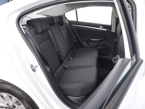 Седан Volkswagen Bora 2022 года, 1749032 рублей, Москва