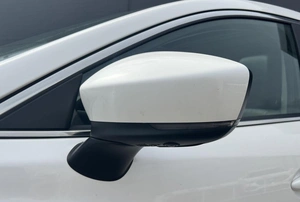 Седан Mazda 6 2020 года, 2275000 рублей, Солонцы