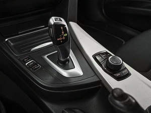 Седан BMW 3 серия 2013 года, 1779000 рублей, Ставрополь