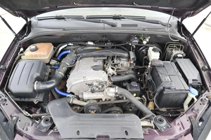 Внедорожник SsangYong Kyron 2008 года, 799000 рублей, Обнинск