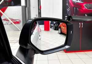 Универсал Subaru Levorg 2016 года, 1717000 рублей, Красноярск