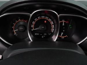 Универсал ВАЗ (LADA) Vesta 2020 года, 1249000 рублей, Воронеж