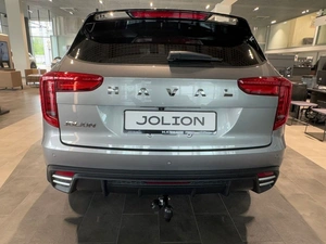 Внедорожник Haval Jolion 2026 года, 2449000 рублей, Красноярск