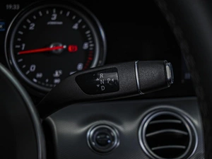 Седан Mercedes-benz E-класс 2019 года, 2270000 рублей, Ставрополь
