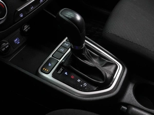 Внедорожник Hyundai Creta 2020 года, 1909000 рублей, Воронеж