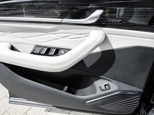 Внедорожник Geely Monjaro 2023 года, 3120000 рублей, Ставрополь