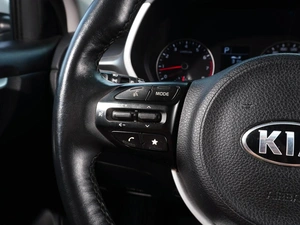 Седан Kia Rio 2020 года, 1638000 рублей, Тверь