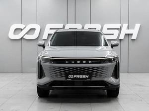 Внедорожник EXEED RX 2023 года, 3300000 рублей, Ростов-на-Дону