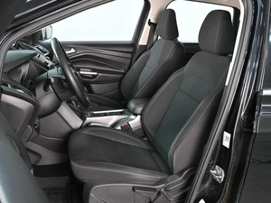 Внедорожник Ford Kuga 2017 года, 1785000 рублей, Аксай