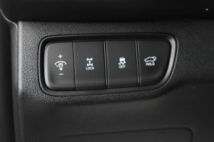 Внедорожник Hyundai Santa Fe 2018 года, 2899000 рублей, Челябинск