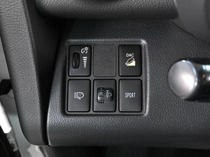 Внедорожник Toyota RAV4 2011 года, 1499000 рублей, Аксай