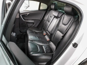 Седан Volvo S60 2012 года, 929000 рублей, Воронеж